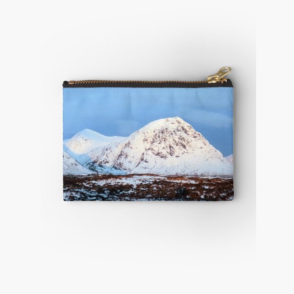 Item preview, The Winter Herdsman designed and sold by beavo.