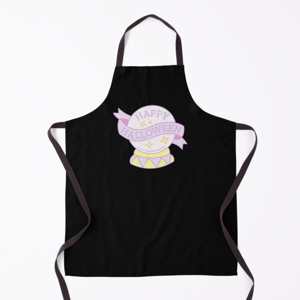 Item preview, Happy Halloween Witches! designed and sold by Michael Schmidt.