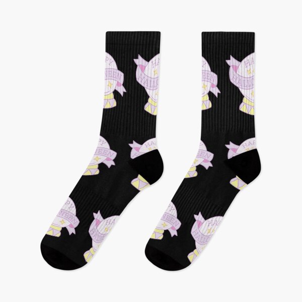 Item preview, Happy Halloween Witches! designed and sold by Michael Schmidt.
