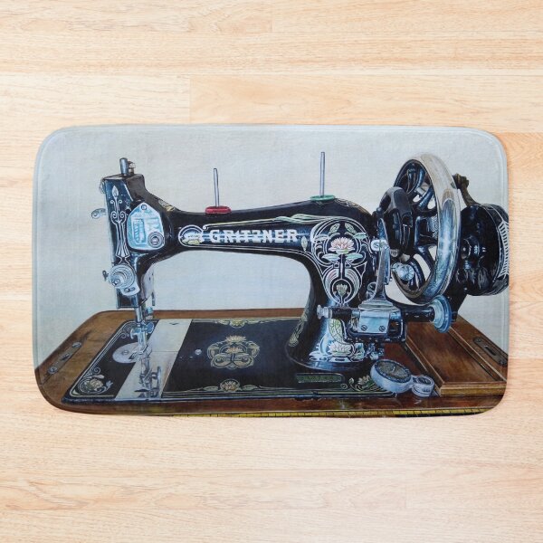 Item preview, The Machine XI designed and sold by JBelloStudio.
