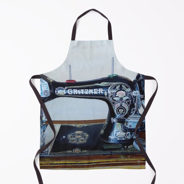 Item preview, The Machine XI designed and sold by JBelloStudio.