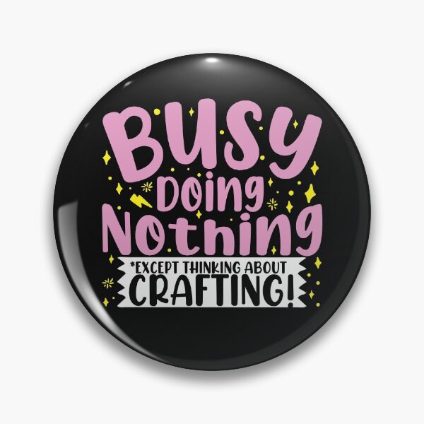 Item preview, Crafting designed and sold by EB-designs.