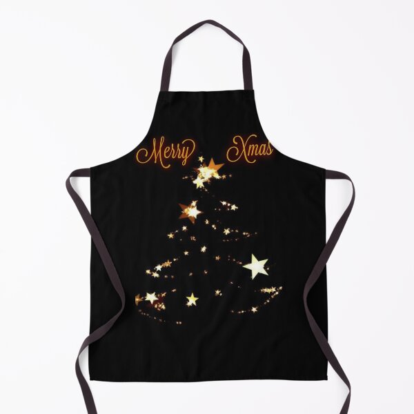 Item preview, Cute Xmas tree, merry Christmas party designed and sold by Boss Bubble.