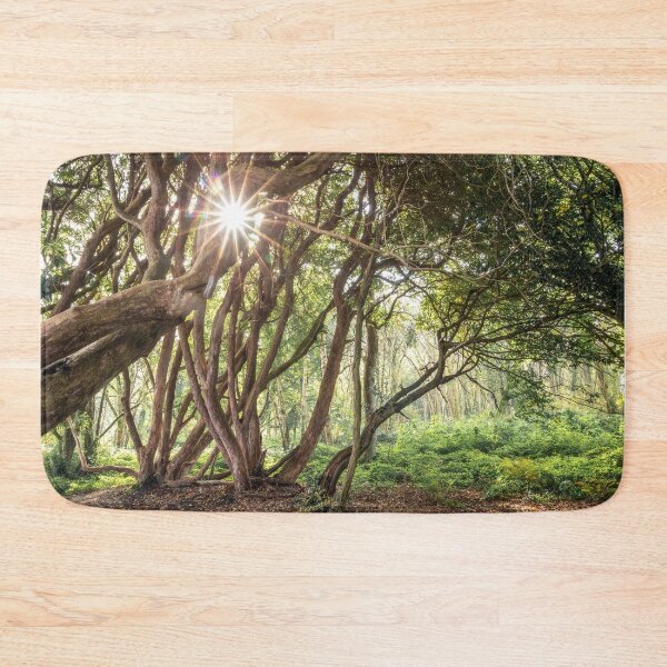 Item preview, ENTWINED designed and sold by Andrew Hocking.