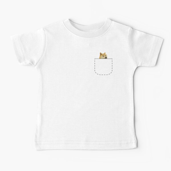 peekaboo baby clothes