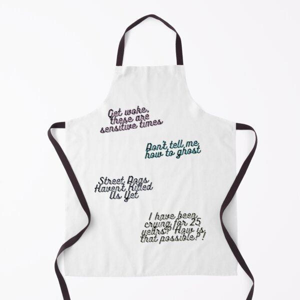 Item preview, JATP Quote Pack designed and sold by laurasticks.