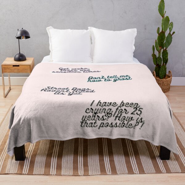 Item preview, JATP Quote Pack designed and sold by laurasticks.