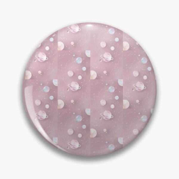 Item preview, Planetarium designed and sold by H2Kaur.