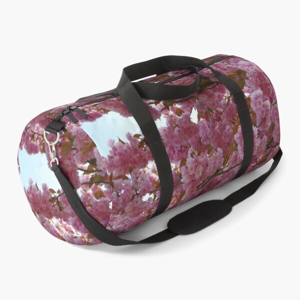 Item preview, Japanese cherry blossom designed and sold by Treemonk.