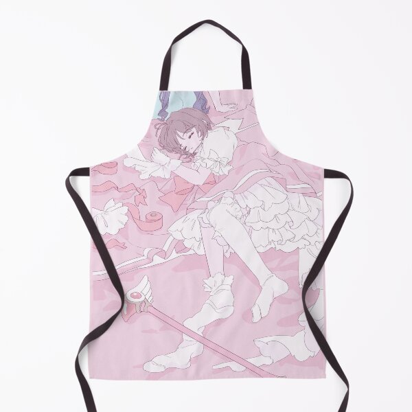 Item preview, Cardcaptor Sakura Magical Sweet Dreams designed and sold by PopsugarUnicorn.