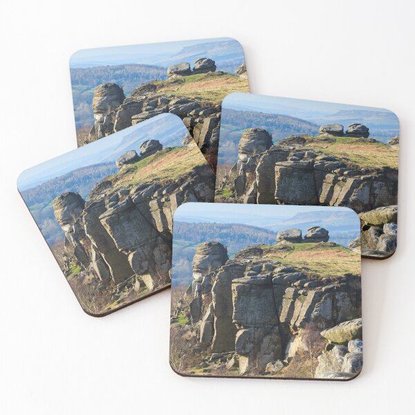 Item preview, Froggatt Edge designed and sold by bitm2007.