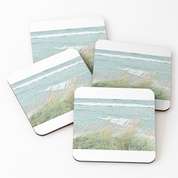 Item preview, Empire Beach designed and sold by Figglywig Art Studios.