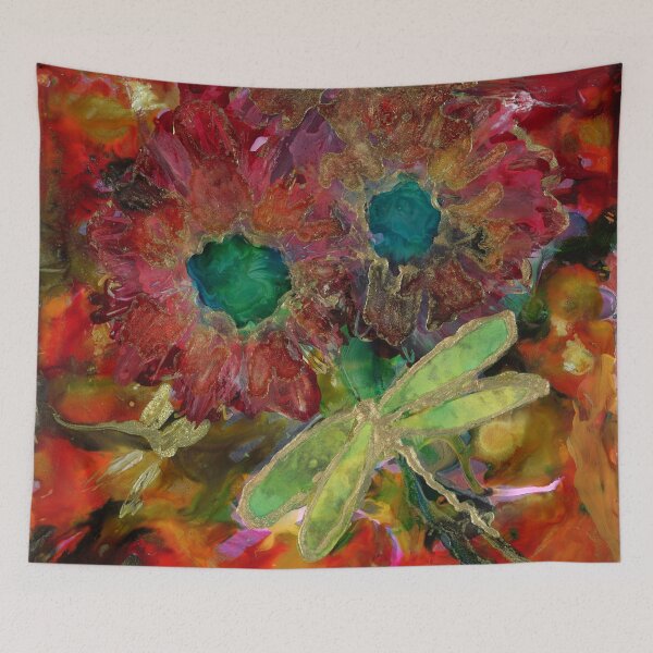 Item preview, Dragonlight designed and sold by JudyGiovangelo.