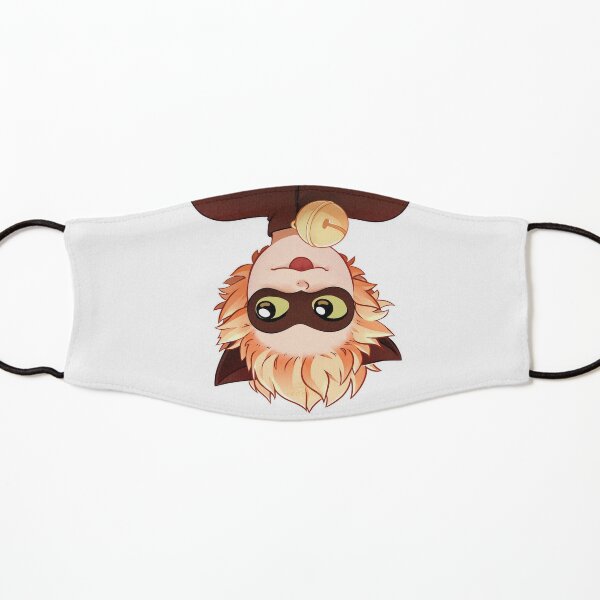 Black Cat Noir Kids Masks Redbubble