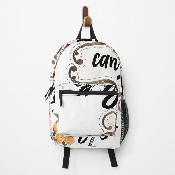 Item preview, You can totally do this designed and sold by Drop and wear.
