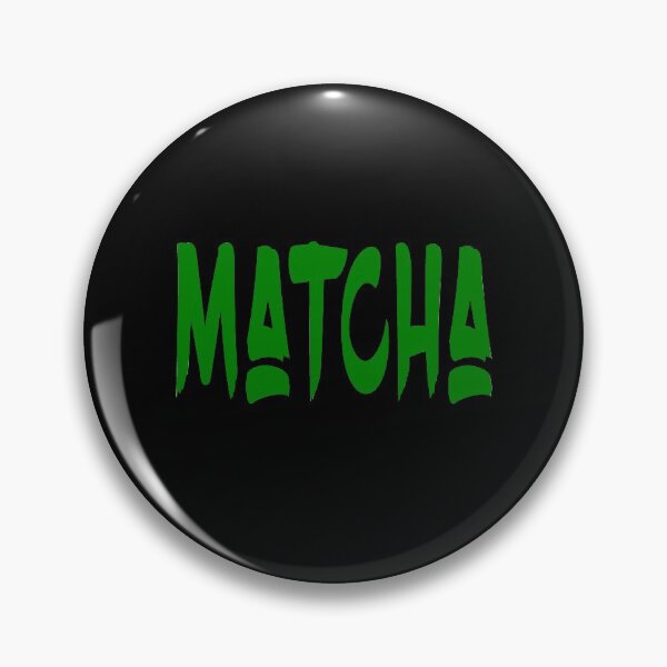 Item preview, Matcha Organic Ceremonial Grade Green Tea or Te Powder designed and sold by merch-Mashed.