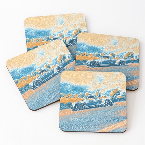 Item preview, American Drift Machine  designed and sold by ^ H12021 ^.