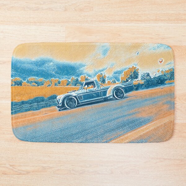 Item preview, American Drift Machine  designed and sold by ^ H12021 ^.