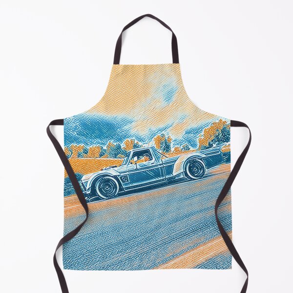 Item preview, American Drift Machine designed and sold by ^ H12021 ^.