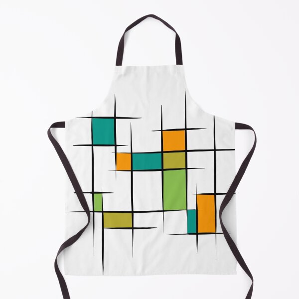 Item preview, Midcentury Modern #2 designed and sold by RkkyRcoon.