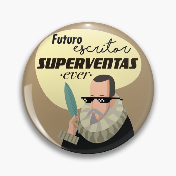 Future bestselling writer ever Pin