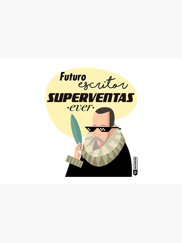 Futuro escritor superventas ever de israelpintor