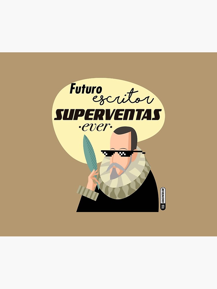 Futuro escritor superventas ever de israelpintor