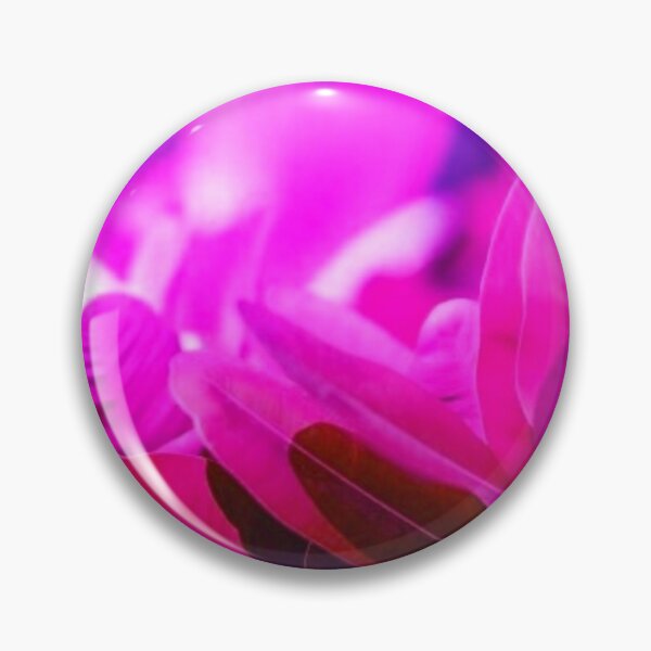 Item preview, Diseño de anime Nature's Beauty designed and sold by MeritsStores.
