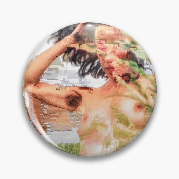 Item preview, How do you harness your creativity? designed and sold by Rebecca Tun.