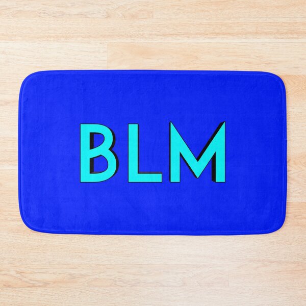 Item preview, BLM 014 designed and sold by ITALY-Roselli-.