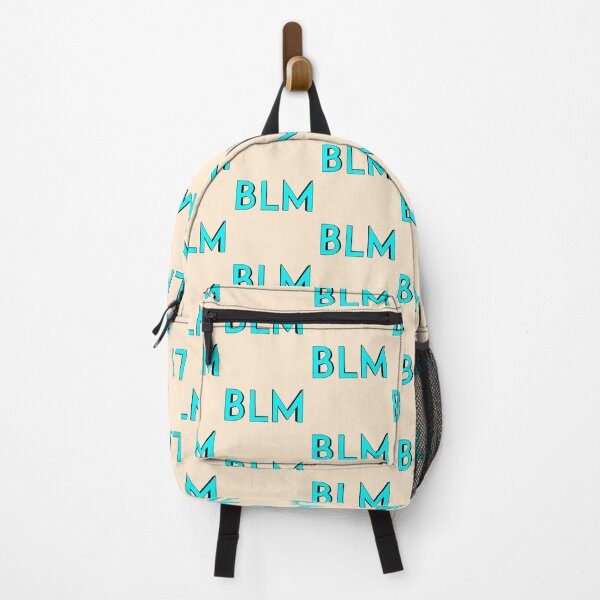 Item preview, BLM 014 designed and sold by ITALY-Roselli-.