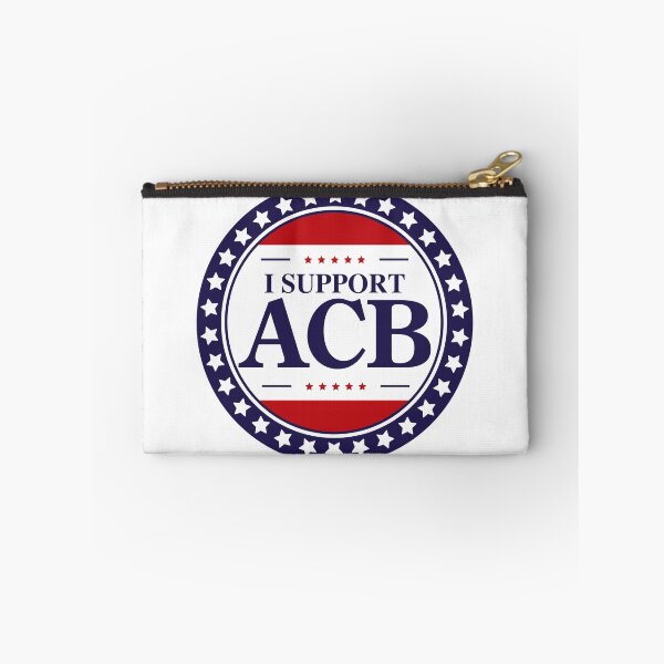 Item preview, I Support Amy Coney Barret  designed and sold by Freedom Sign.