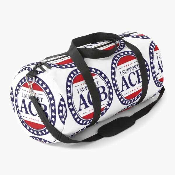 Item preview, I Support Amy Coney Barret designed and sold by Freedom Sign.