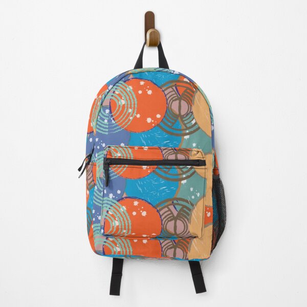 Item preview, Water Polo Pattern designed and sold by RoxanneG.