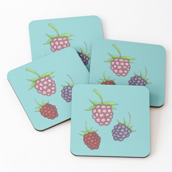 Item preview, Fruit designed and sold by GStouderArt.