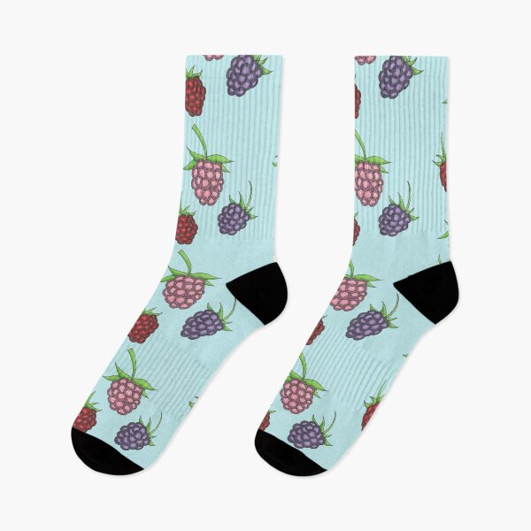 Item preview, Fruit designed and sold by GStouderArt.
