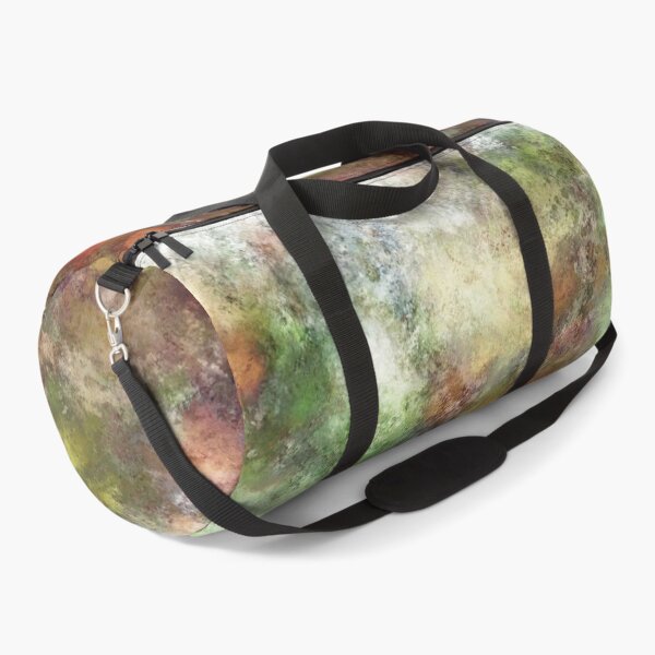 Item preview, Outcrop designed and sold by Keith Mills.