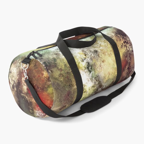 Item preview, A natural collision or rocks designed and sold by Keith Mills.