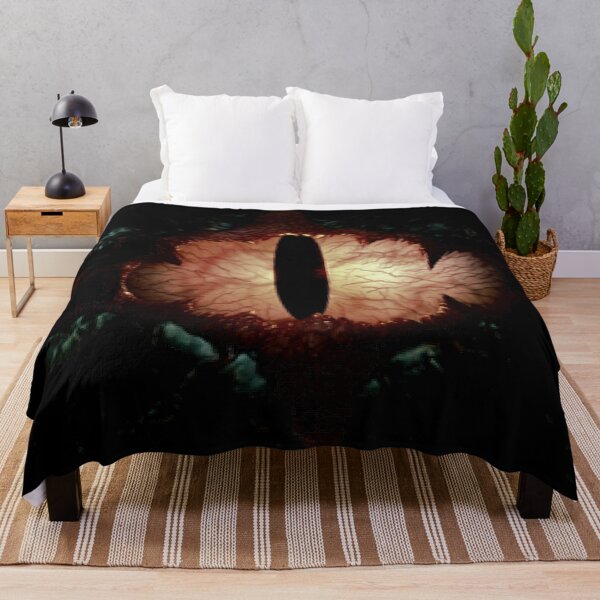 Item preview, it is watching designed and sold by ChillerTyp.