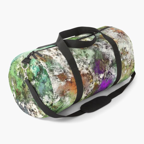 Item preview, Trail run designed and sold by Keith Mills.