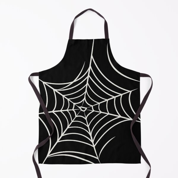 Item preview, spider web designed and sold by kim tang.