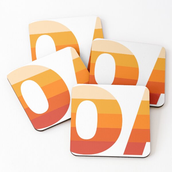 Item preview, MOAB, UTAH designed and sold by strayfoto.