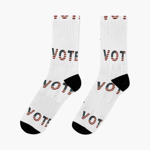 Item preview, Vote in the 2020 USA Elections  designed and sold by Vero De.
