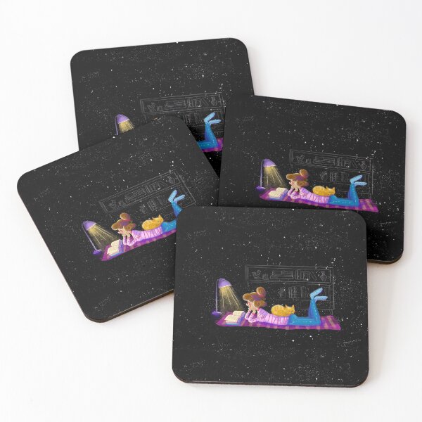 Item preview, Quality Time designed and sold by 7115.