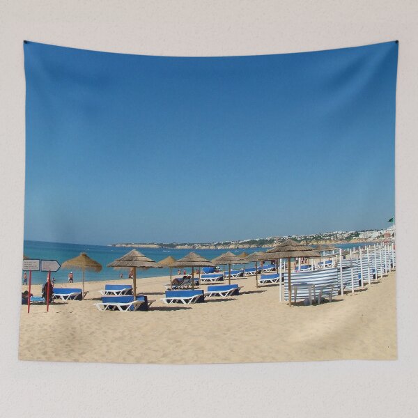 Item preview, Armação de Pera Beach designed and sold by tomg.