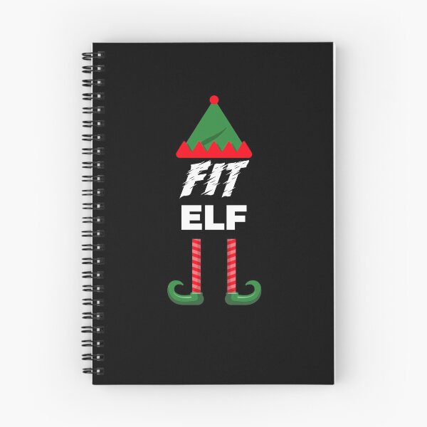 Item preview, Fit Elf designed and sold by Allyoudois.