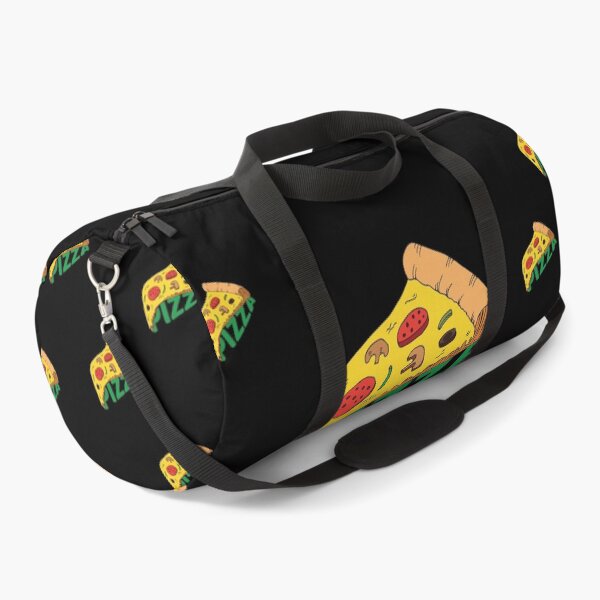 Item preview, Pizza designed and sold by eriettataf.