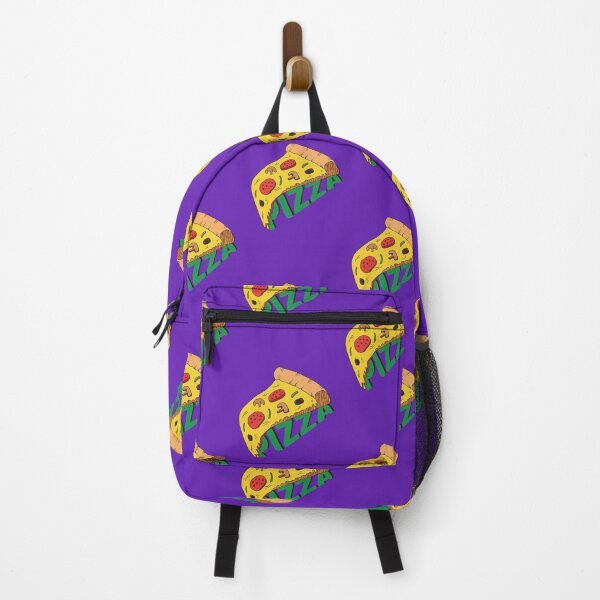 Item preview, Pizza designed and sold by eriettataf.