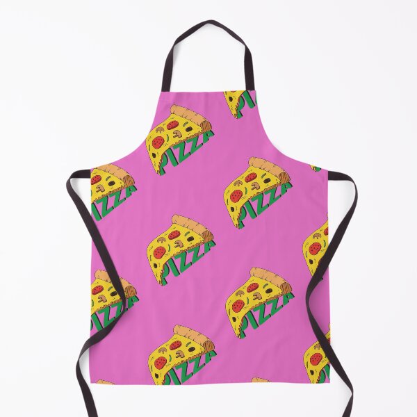 Item preview, Pizza designed and sold by eriettataf.