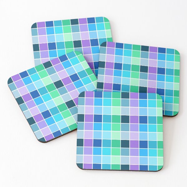 Item preview, Cool color scheme  designed and sold by abpumatrumpet.